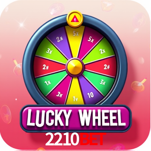 2210BET Com