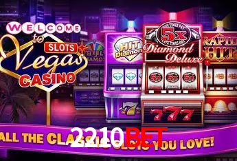 2210BET